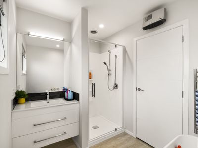 7 Marjorie Lane, Mosgiel