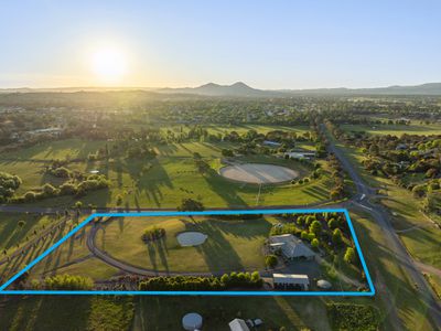 98 Mt Battery Road, Mansfield