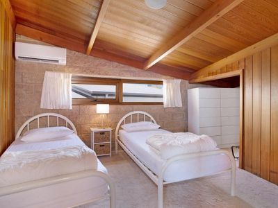 104 Elizabeth Drive, Vincentia