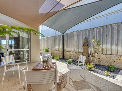 32 Seadrift Street, Yanchep