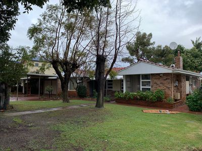 108 The Promenade, Mount Pleasant