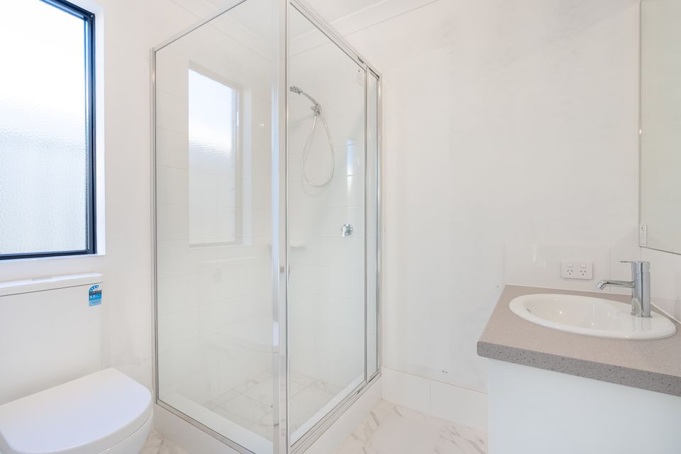 11 Tranquil Lp, Baldivis