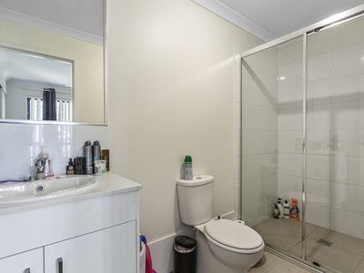 28 Coachwood Street, Crestmead