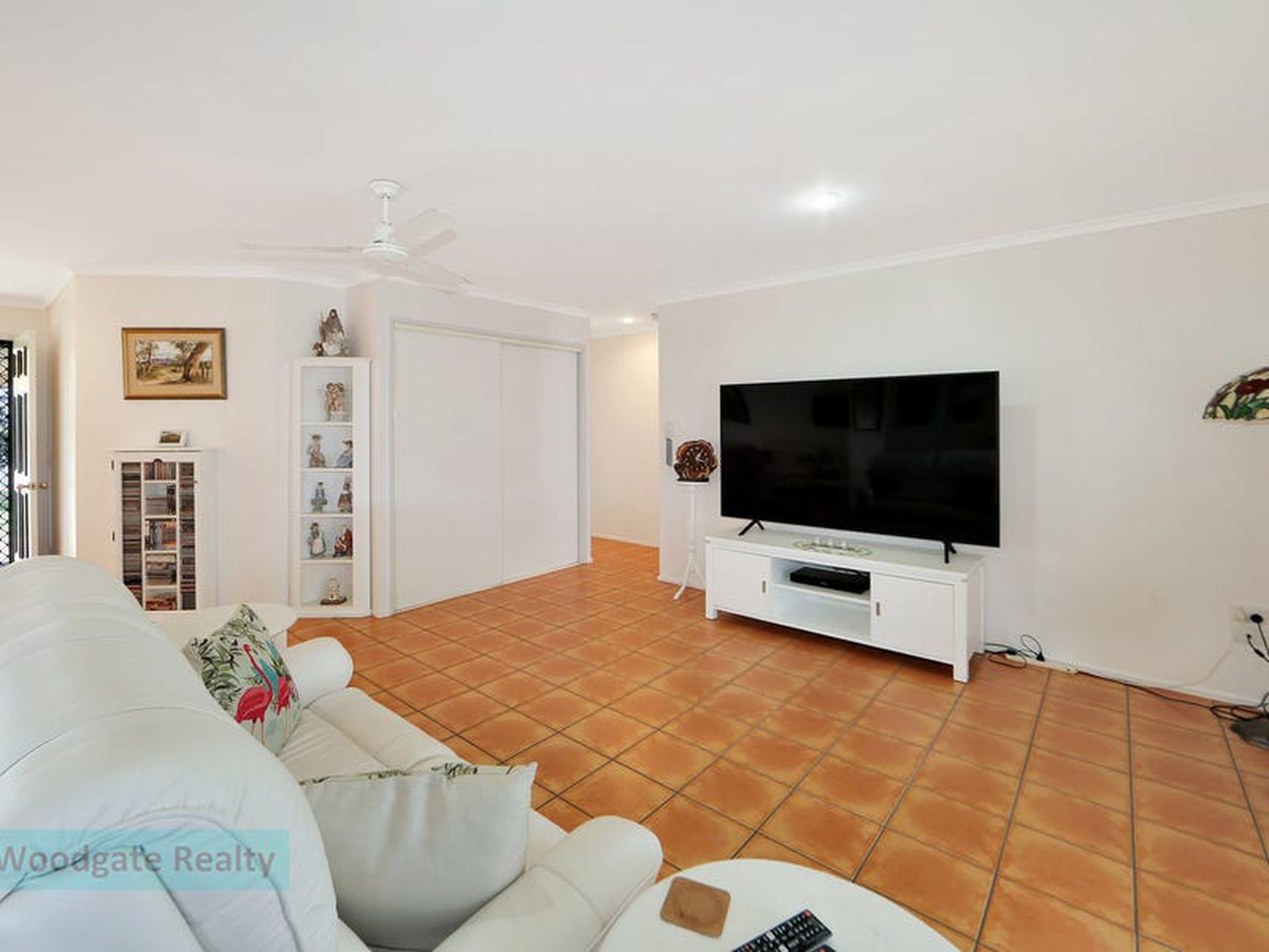 2 Sunset Ave, Woodgate