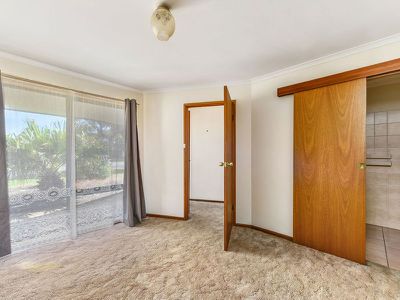 19 Seventh Street, Millicent