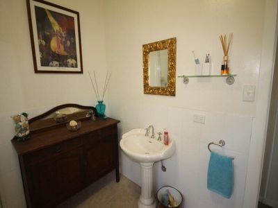 17 ELIZABETH STREET, Charters Towers City