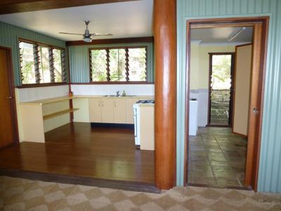 7 Chace Close, Cooktown