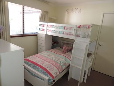 58 Banks, Hillarys