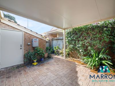 33 / 2 Theakston Green, Leeming