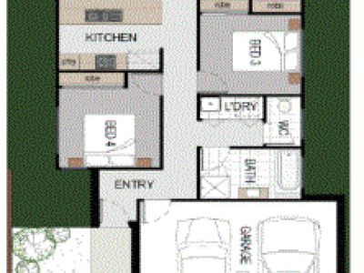 7 Falcon Street, Redbank Plains