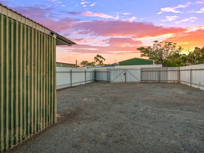 71 Wittenoom Street, Boulder