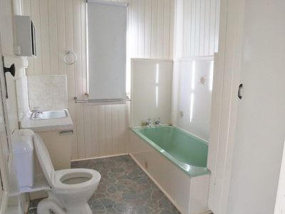 156 Wellers Road, Wooroolin