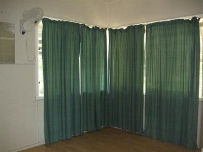 119 Hope Street, Cooktown