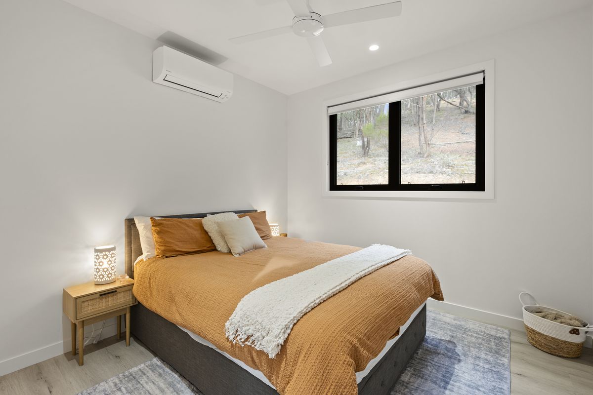 32 Hilda Court, Bonnie Doon