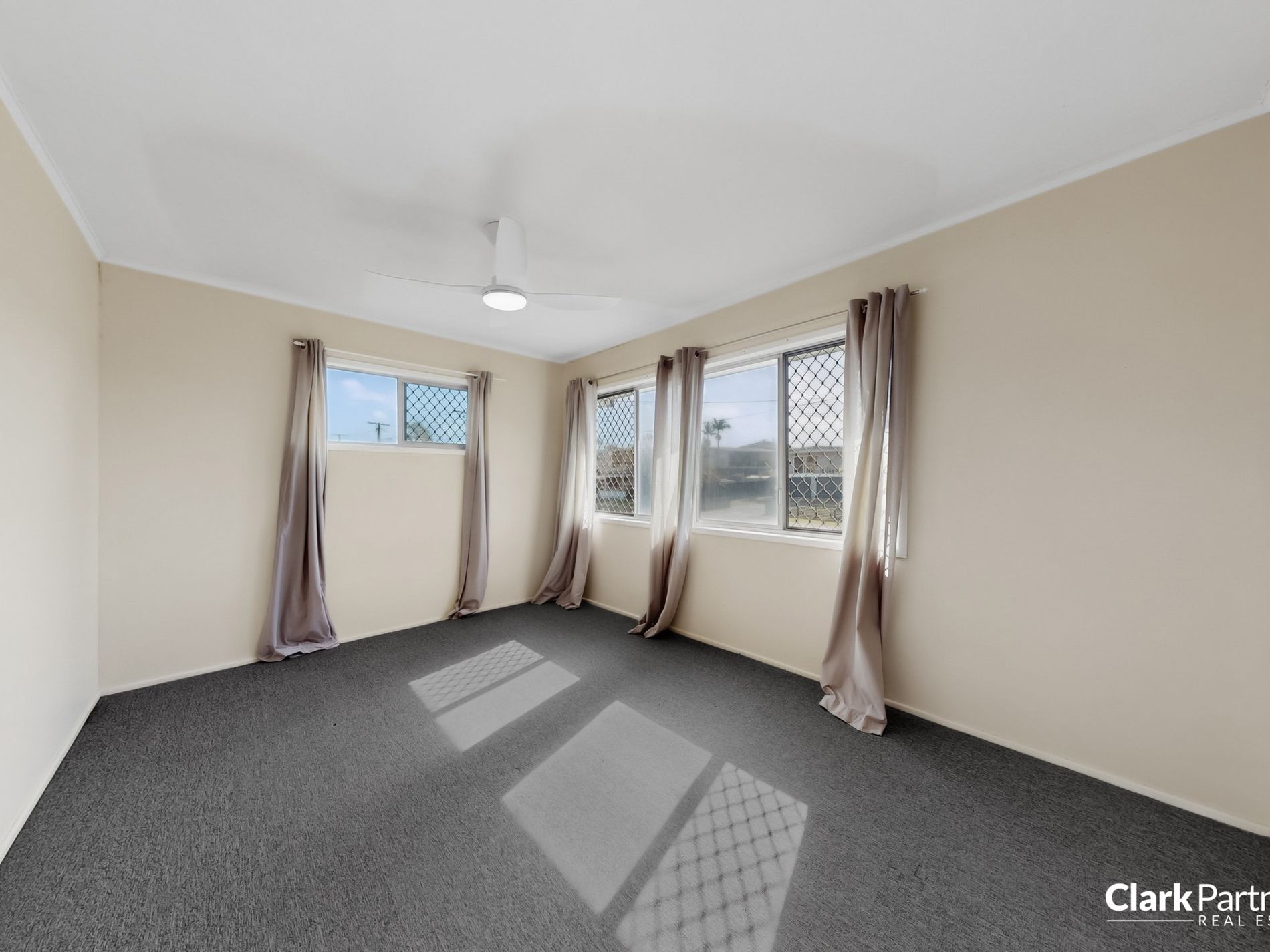 30 Peter Street, Strathpine