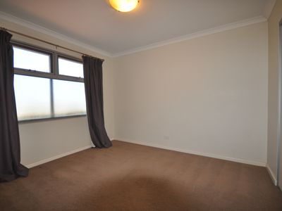 4 / 1 Howe Street, Port Hedland