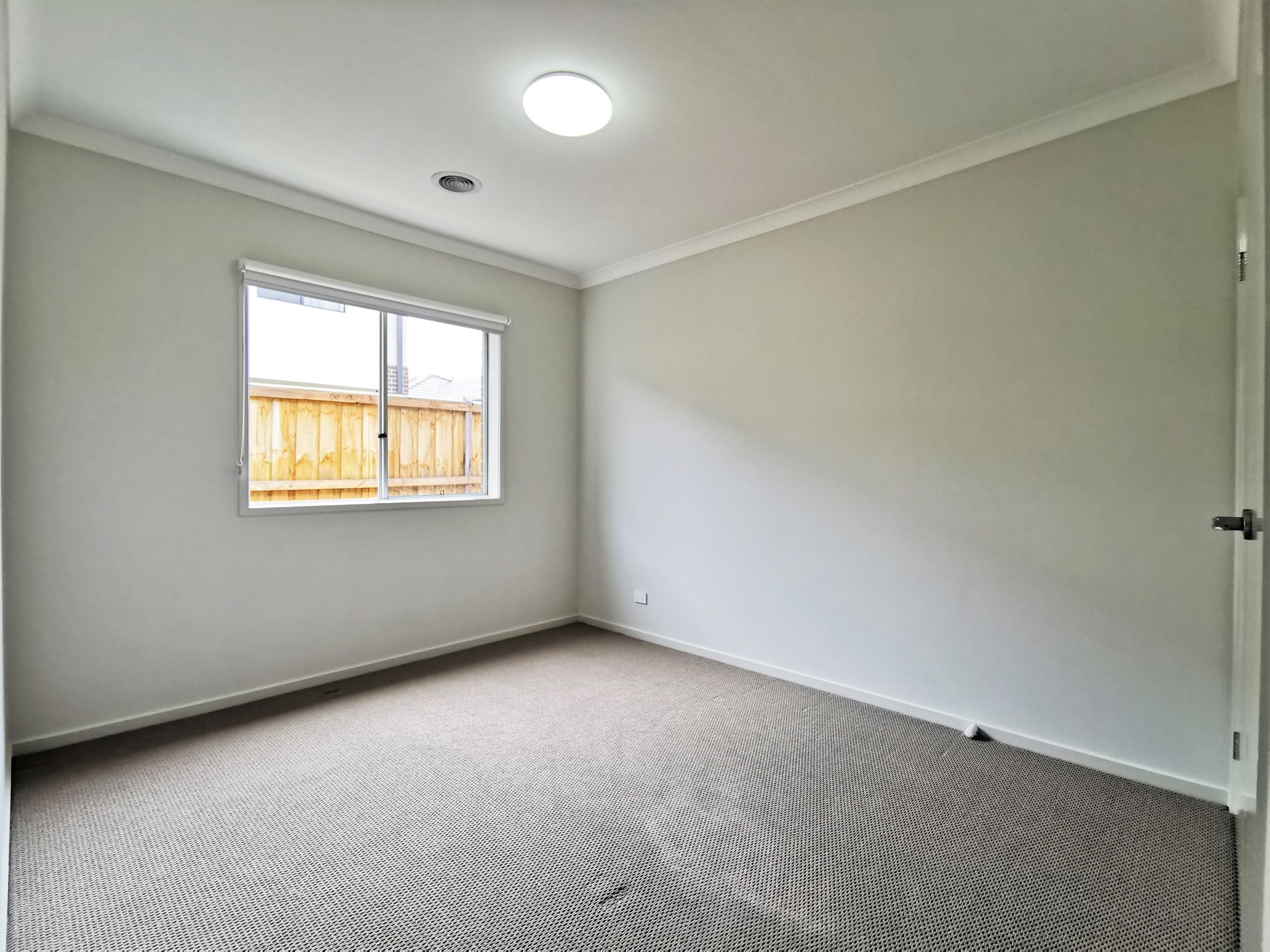 14 Beehive Drive, Williams Landing