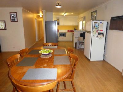 15 Anderson Street, Avenel