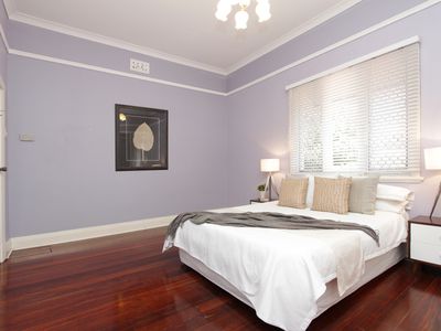 6 Anzac Road, North Perth
