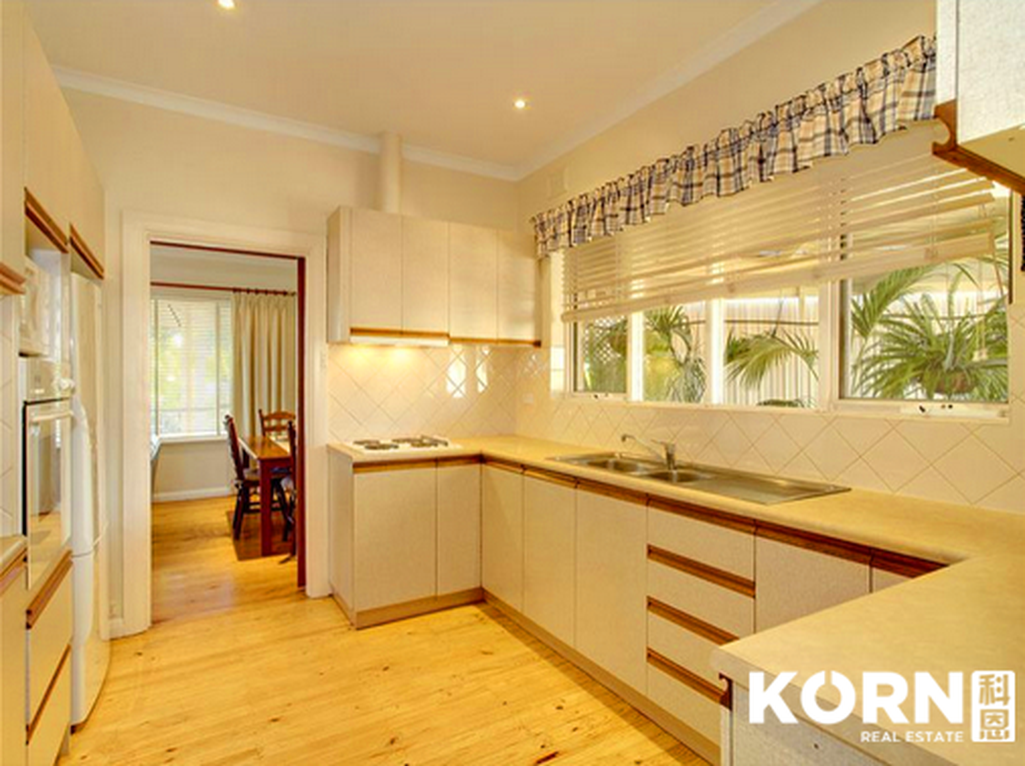 10 DOREEN STREET, Vale Park