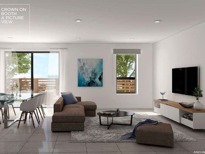 19 Booth Street, Westmead