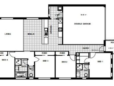 33 Praiano Avenue, Berwick
