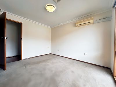 8 Maher Court, Werribee
