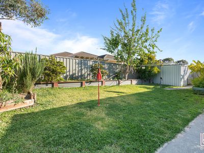 79 Georgia Drive, Hamlyn Terrace