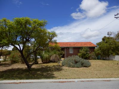30 Louden Street, Balga