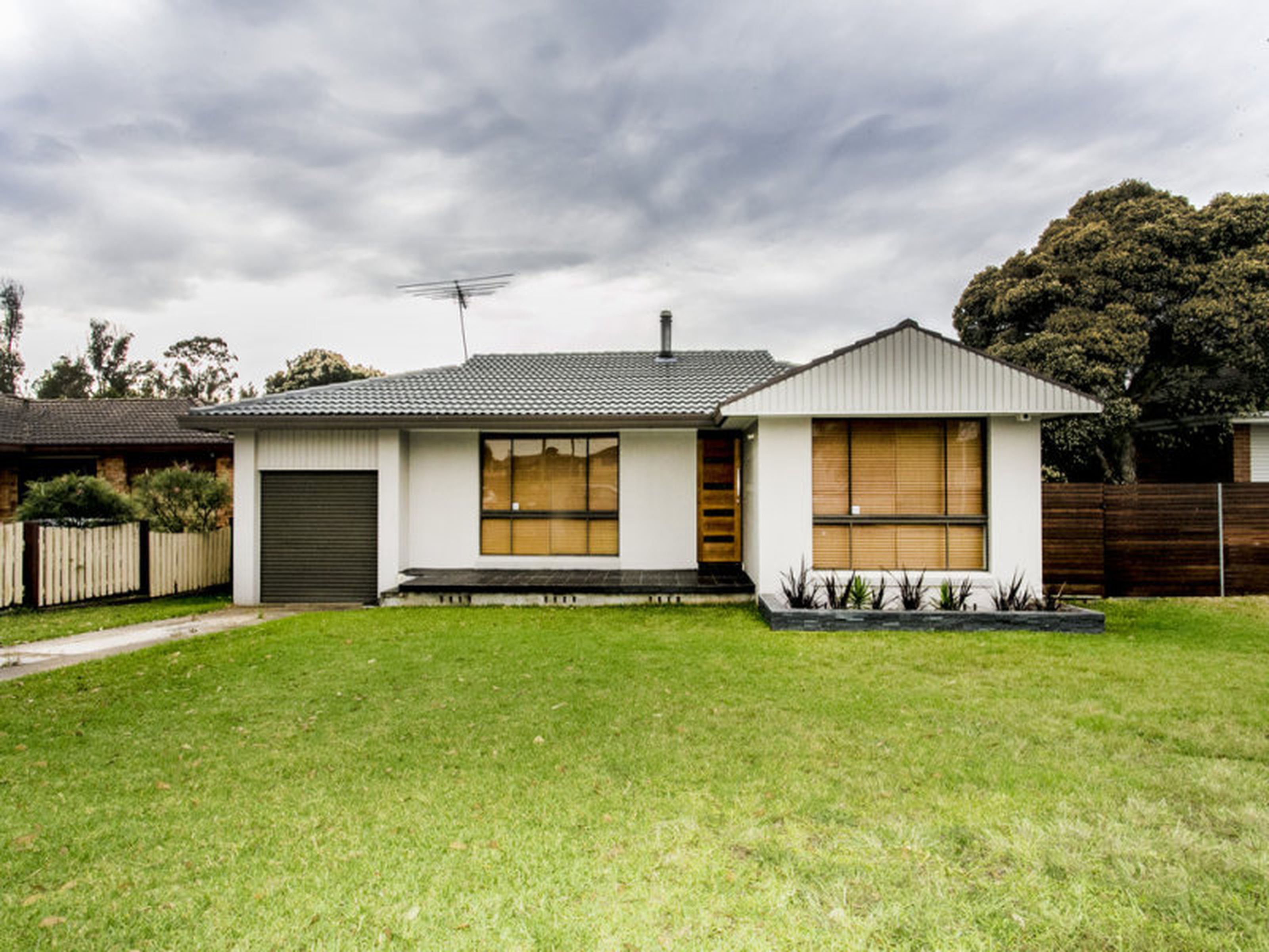 80 Bringelly Road, KINGSWOOD
