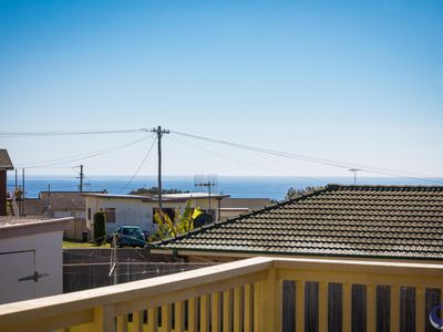 19 Ernest Street, Dalmeny