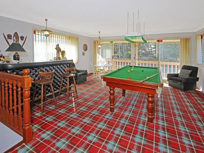 77 Donlan Road, Mollymook