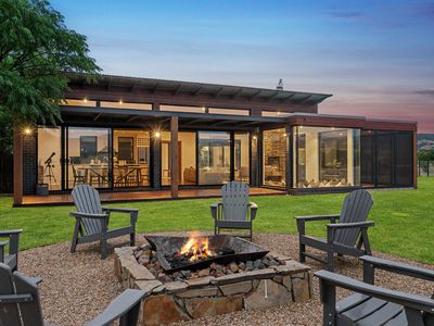 105 School Lane, Merrijig