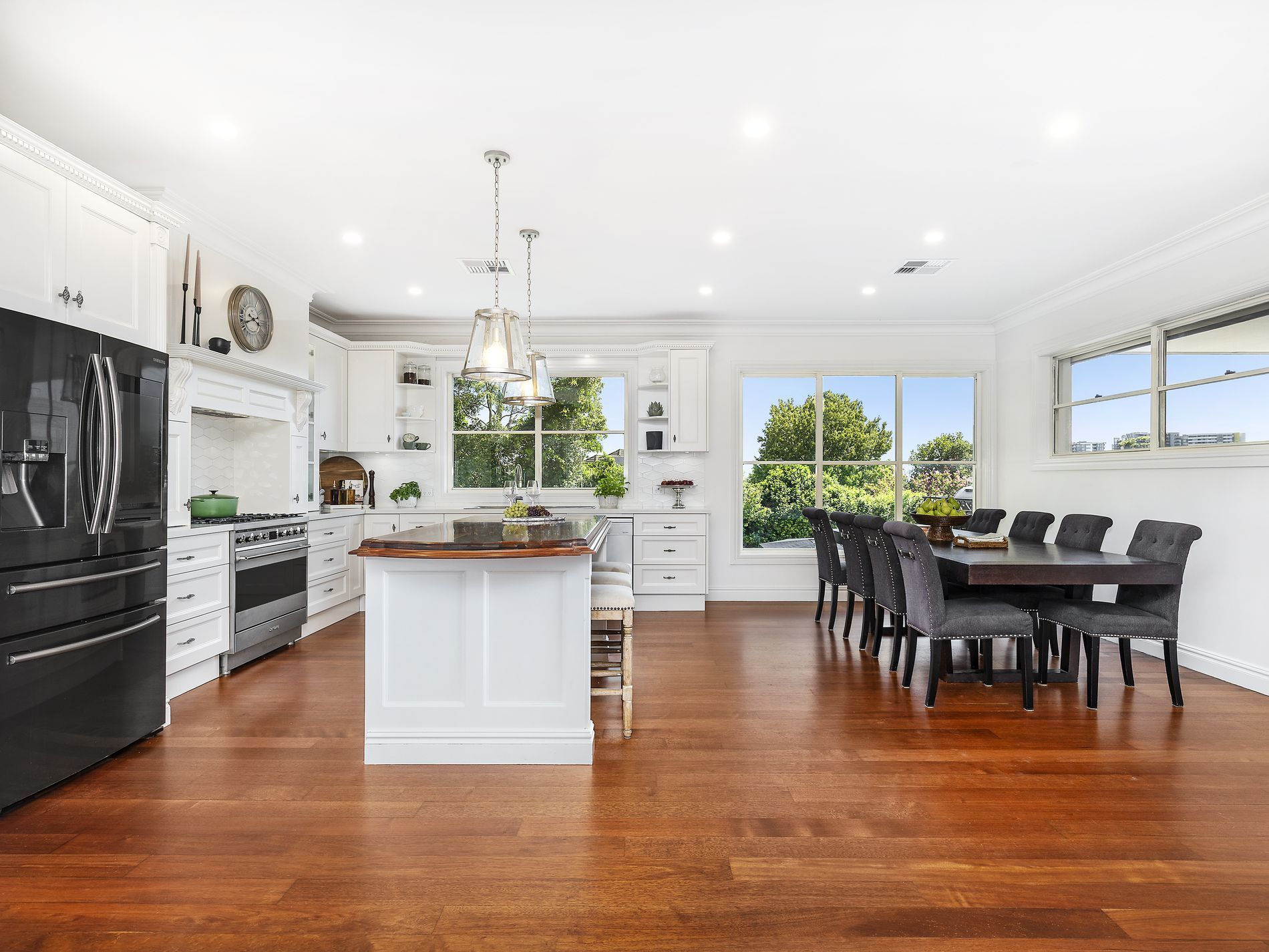 150B Old Castle Hill Road, Castle Hill