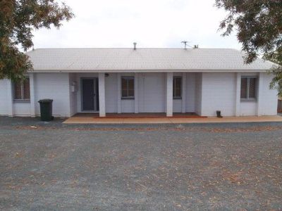 62 Goode St, Port Hedland