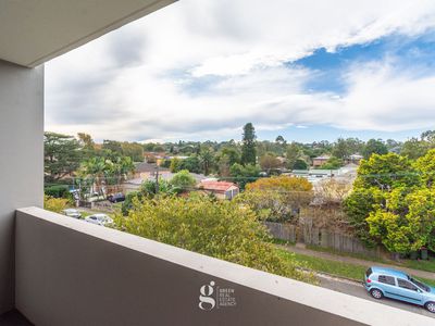 30 / 20 Herbert Street, West Ryde