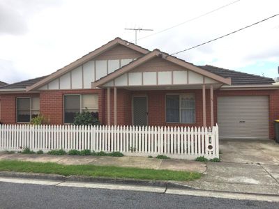 24 Ann Street, Geelong West