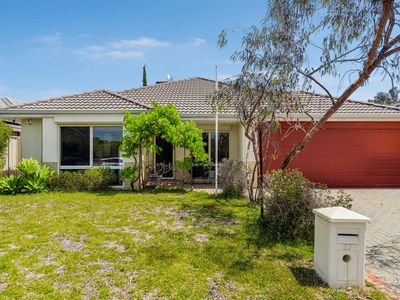 37 Millot Vista, Caversham