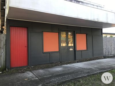 864 Beachmere Rd, Beachmere