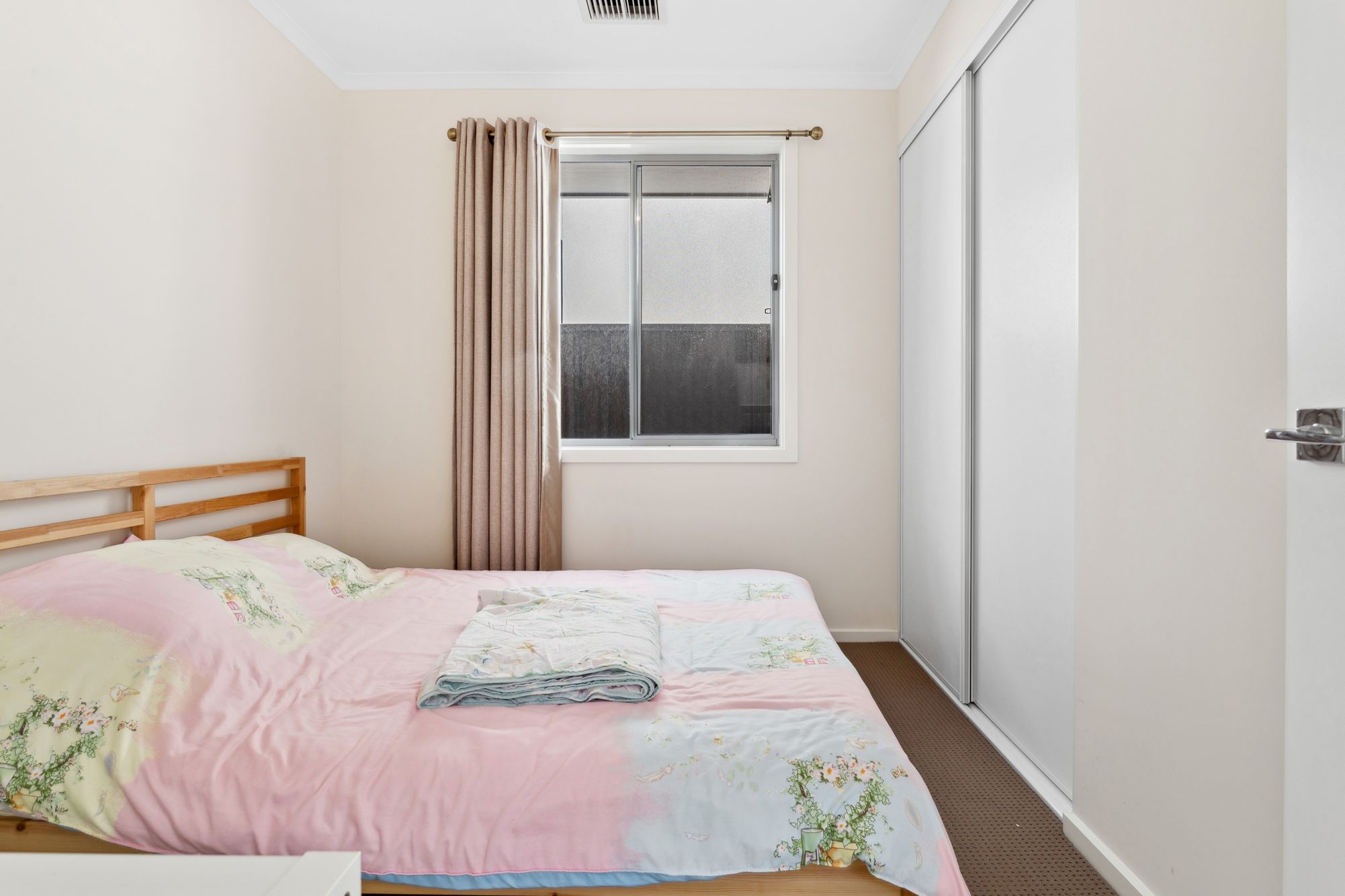 7A Murray Avenue, Klemzig
