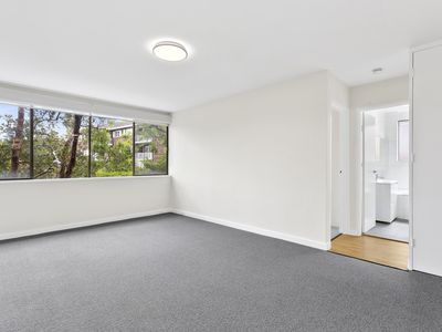 11 / 68 Shirley Rd, Wollstonecraft