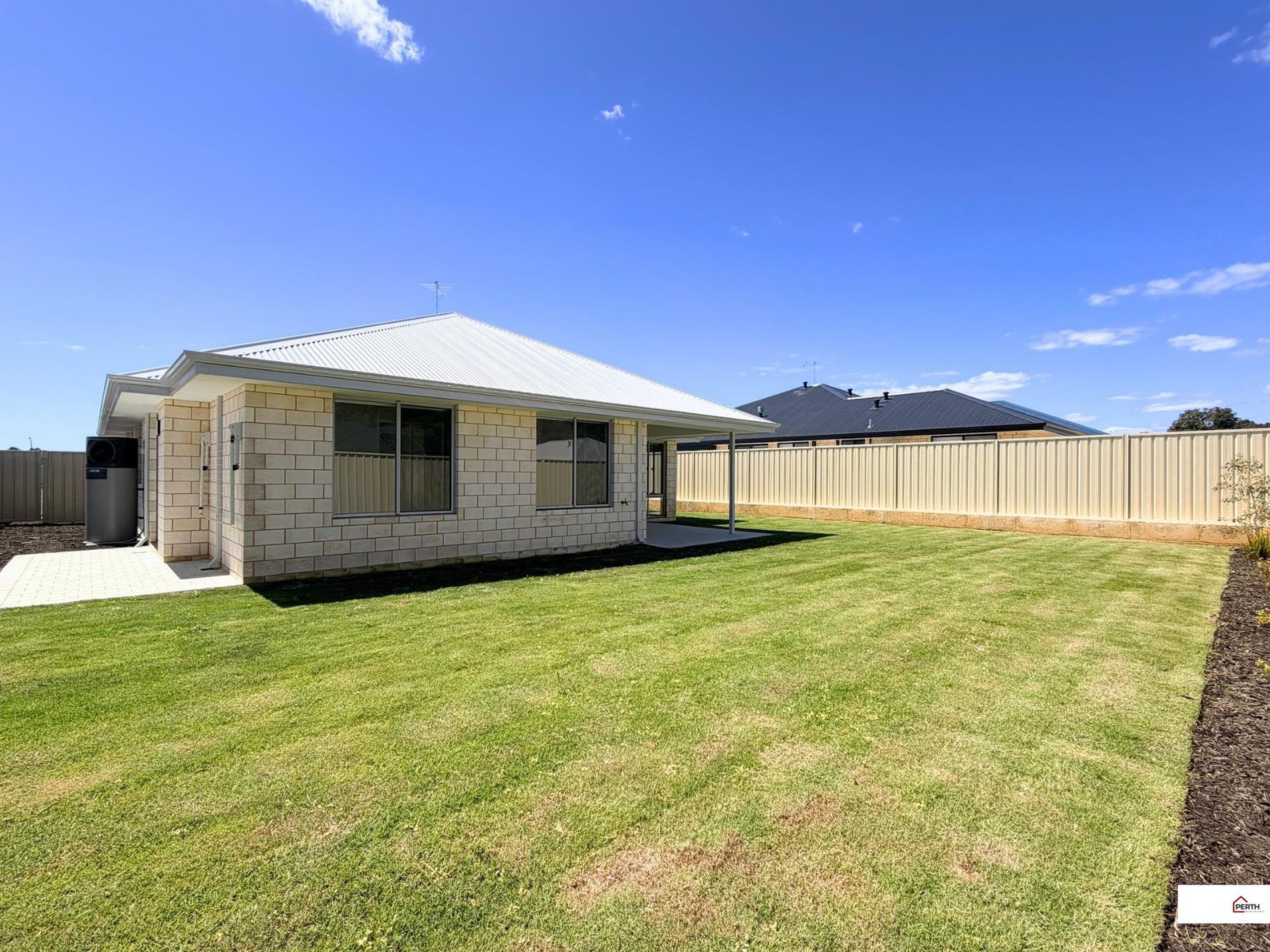 22 Ringtail Path, Dawesville