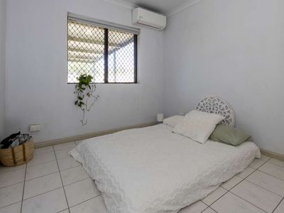 6 / 10 Riverfig Avenue, Kununurra