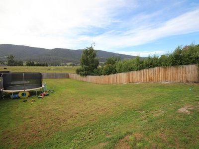 110 Main Street, Huonville