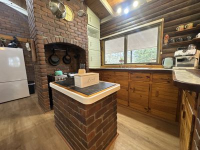 146 Scotts Lane, Runnymede