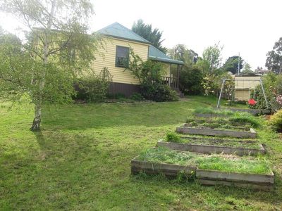 2 Elizabeth Street, Ranelagh