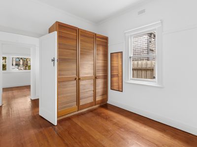 57 Hope Street, Spotswood