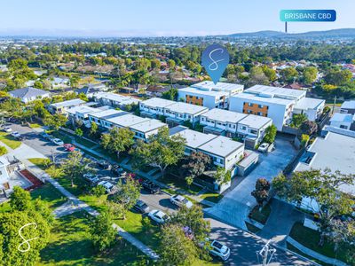 1102 / 18 Comer Street, Coopers Plains