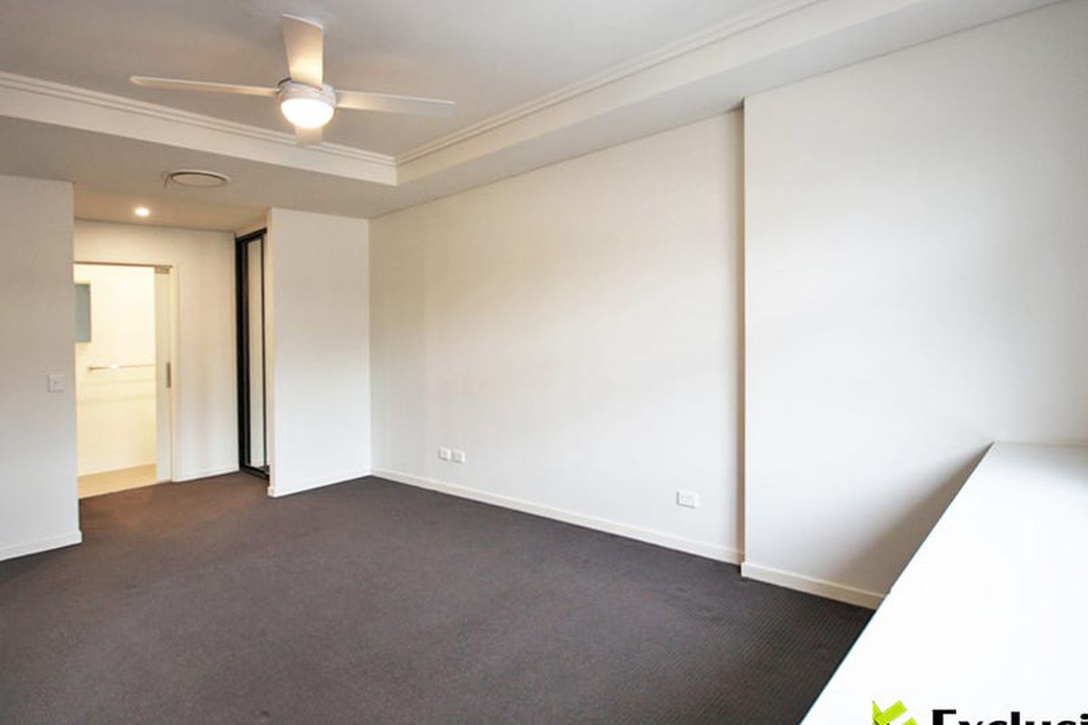 7 / 2A Edward Street, Ryde