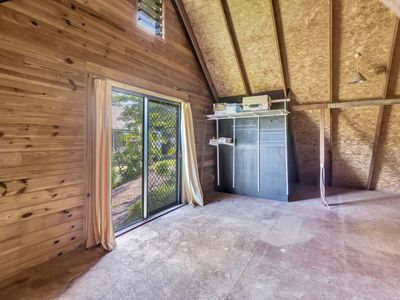 63 Zouch Road, Stony Chute